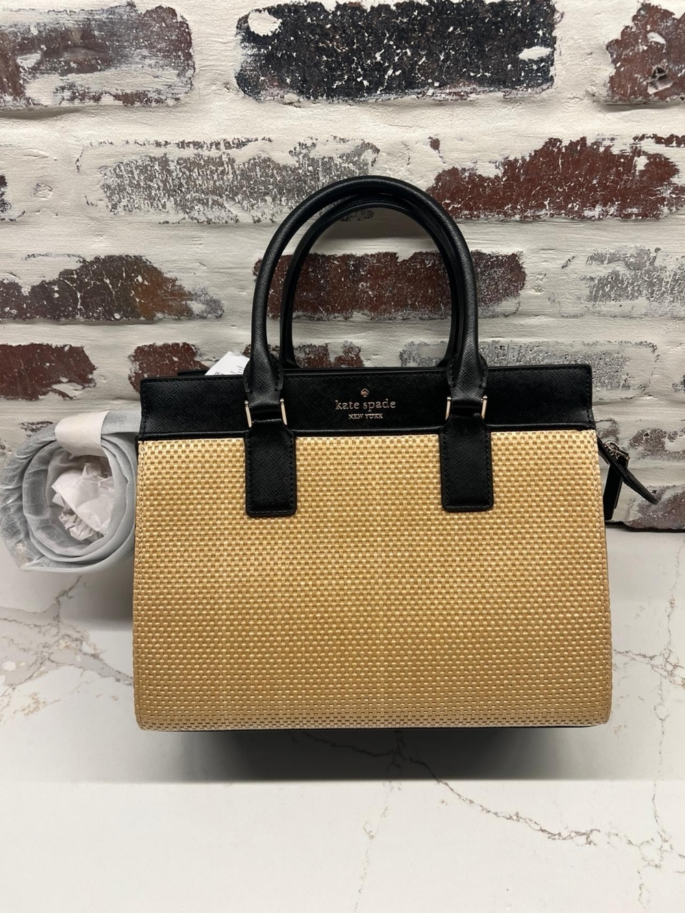 🏷TODAY ONLY🏷🌿⚘️Kate Spade Bag⚘️🌿